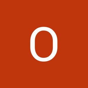 Meet your Posher, Oslyn